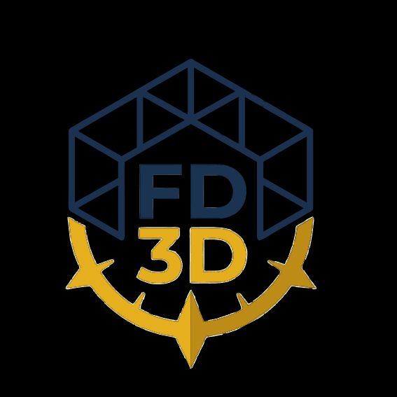 FD Design 3D